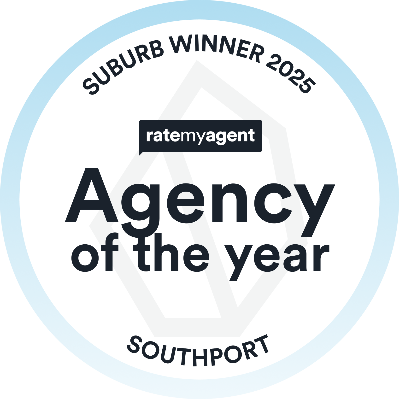 2025_Southport_Suburb Winner_BadgeHiRes_0b5ddf36-9efc-4524-bd69-d8057a7540bc